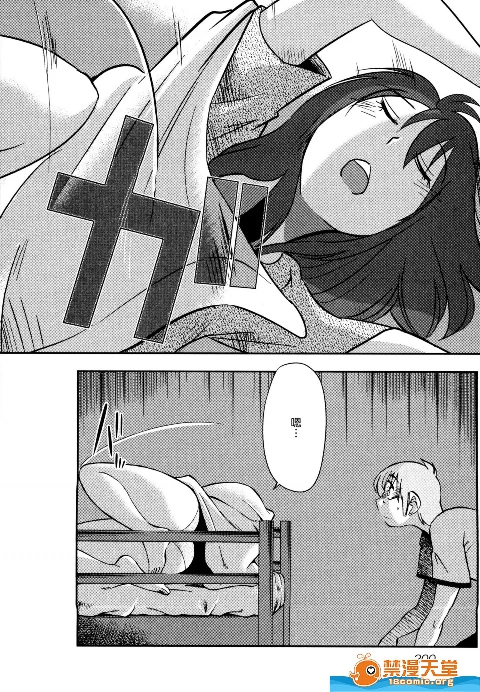 第 204 页