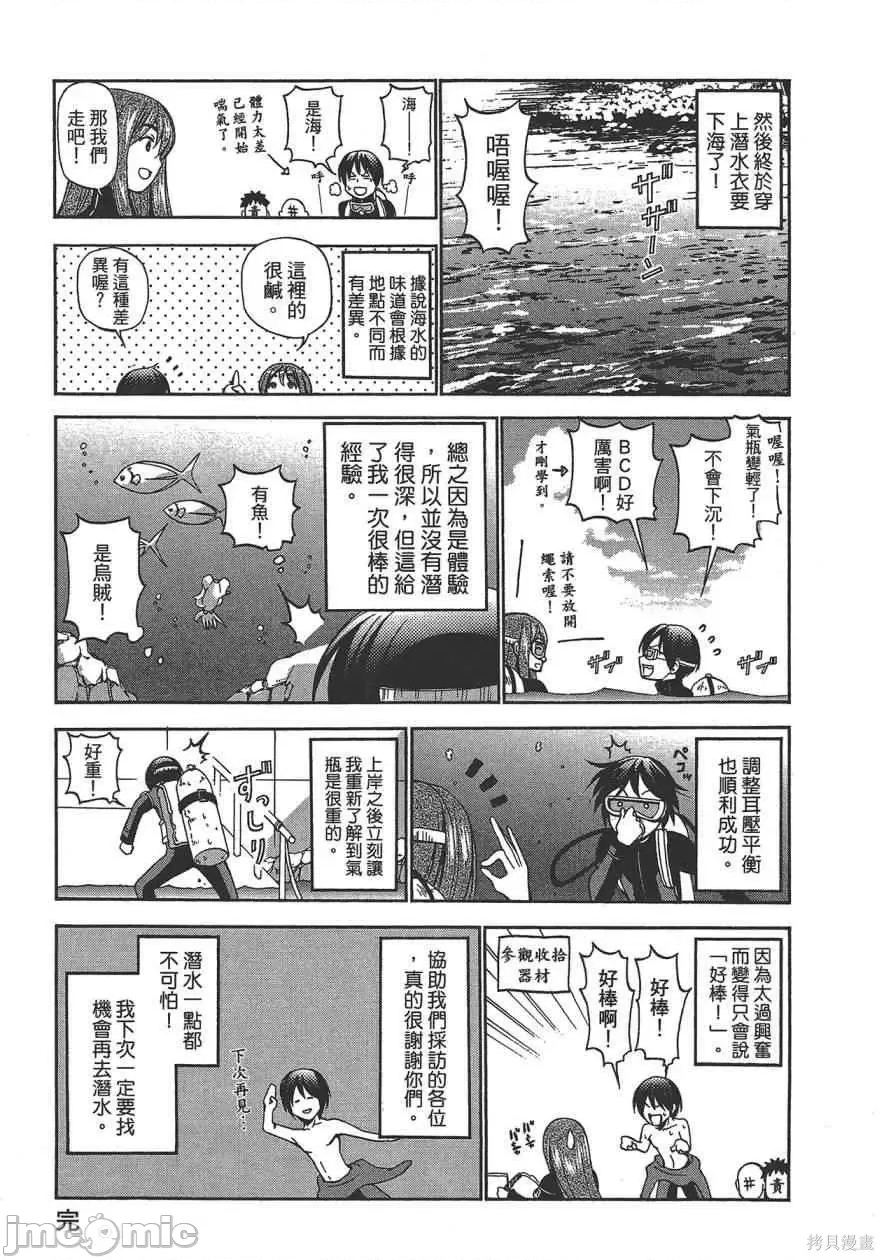 第 195 页