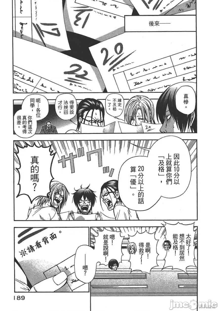 第 191 页