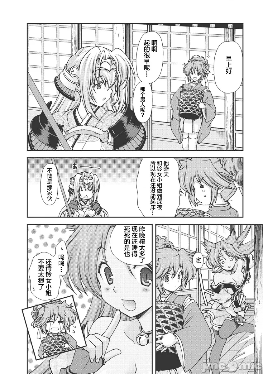 第 202 页