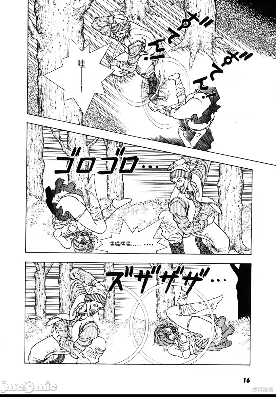 第 17 页