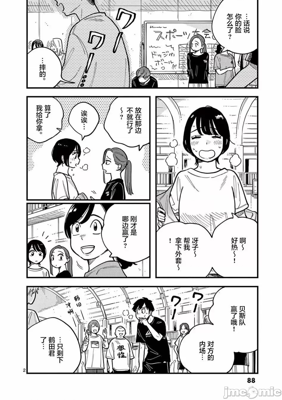 第 2 页