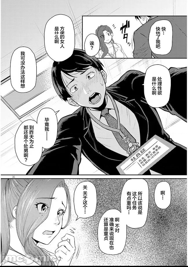 第 26 页