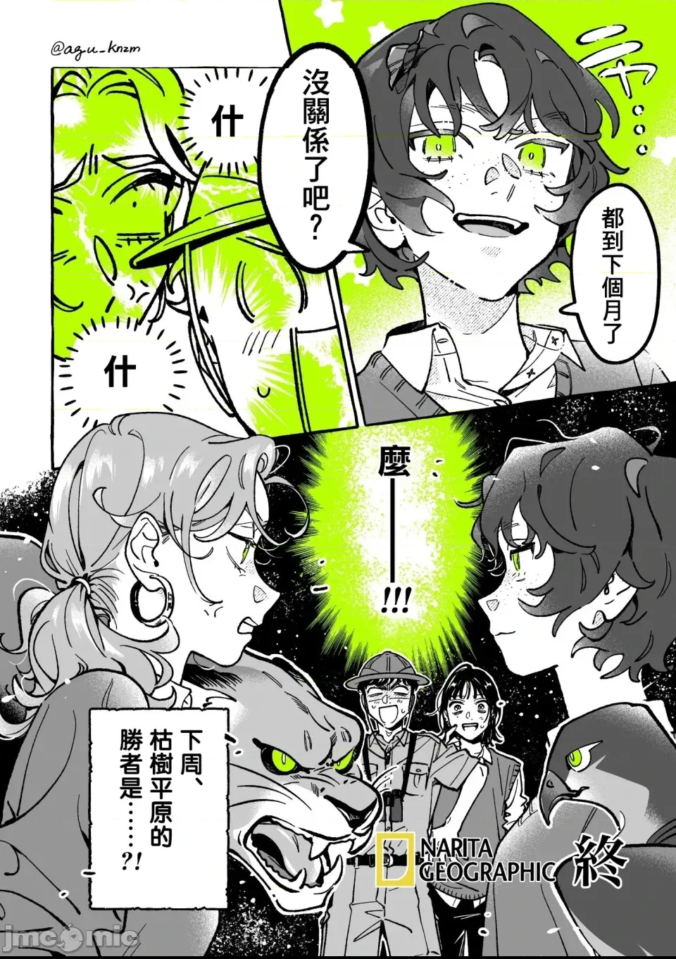 第 4 页