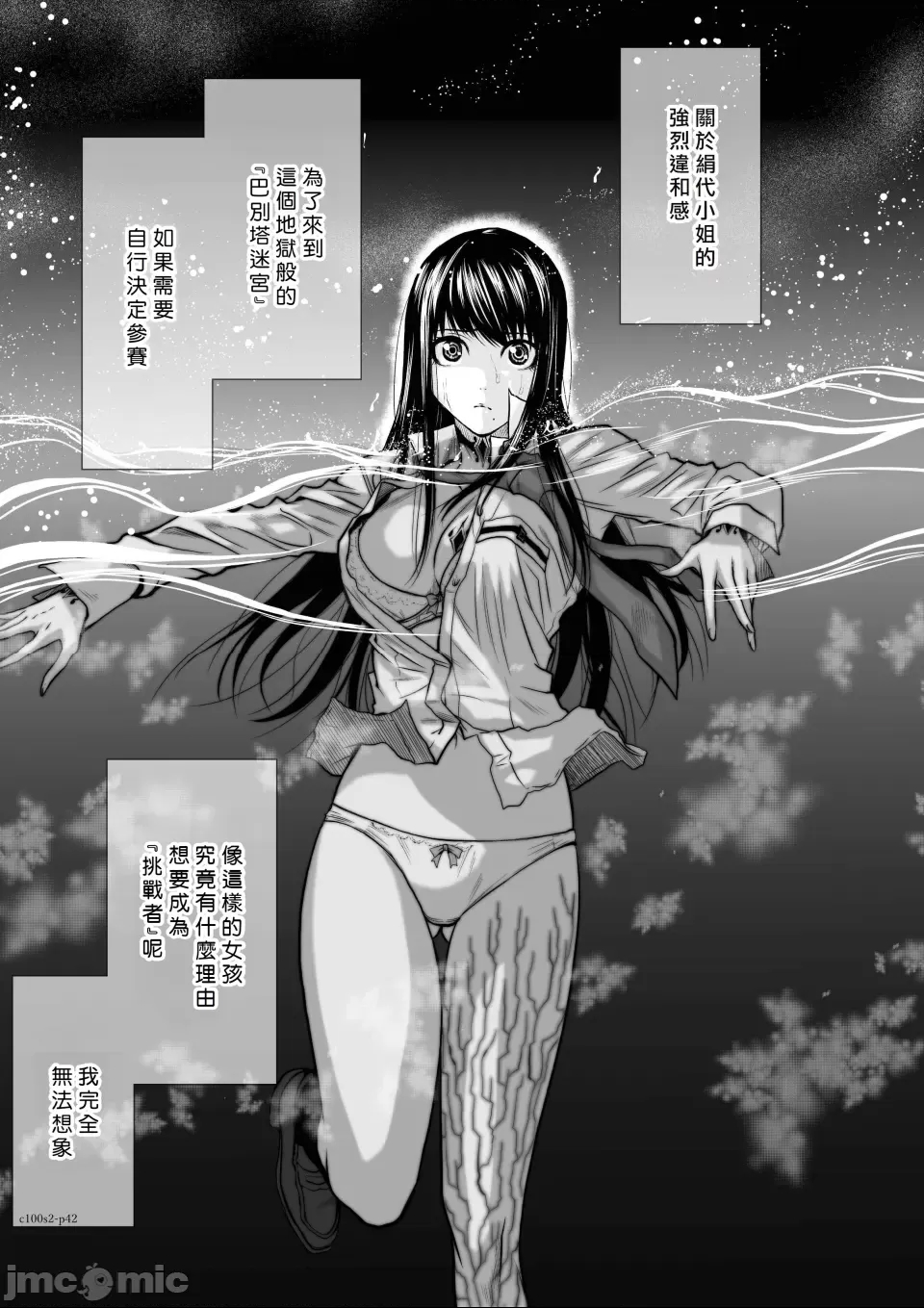 第 42 页