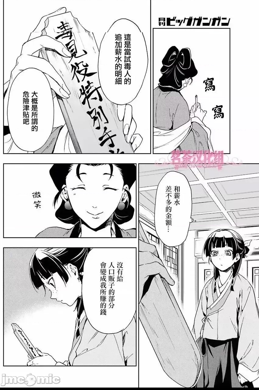 第 22 页