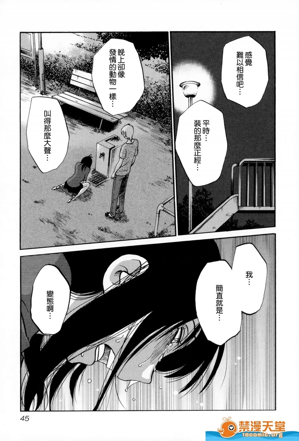 第 48 页