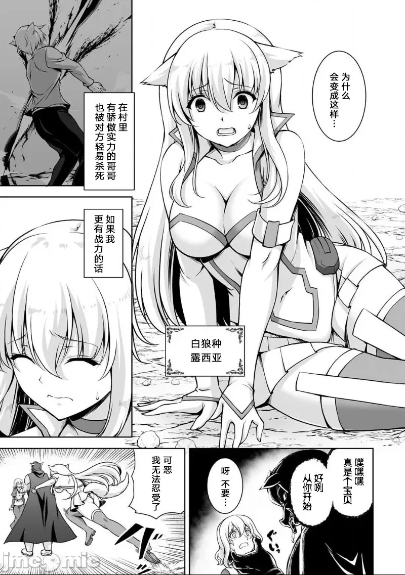 第 21 页