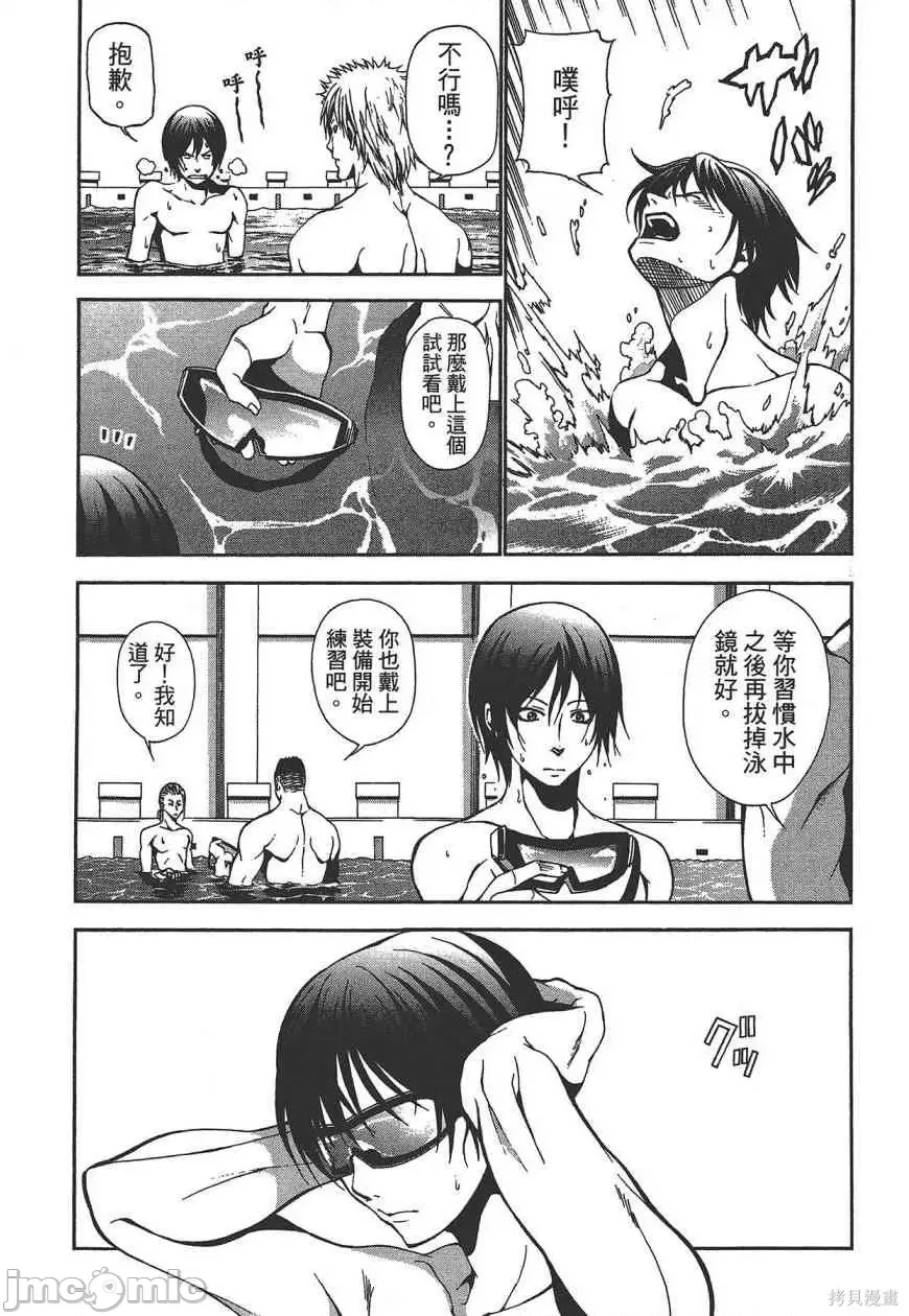 第 166 页