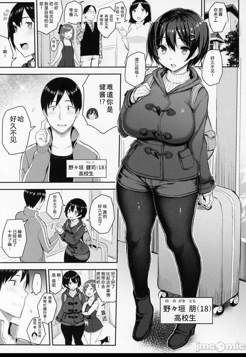 第 4 页