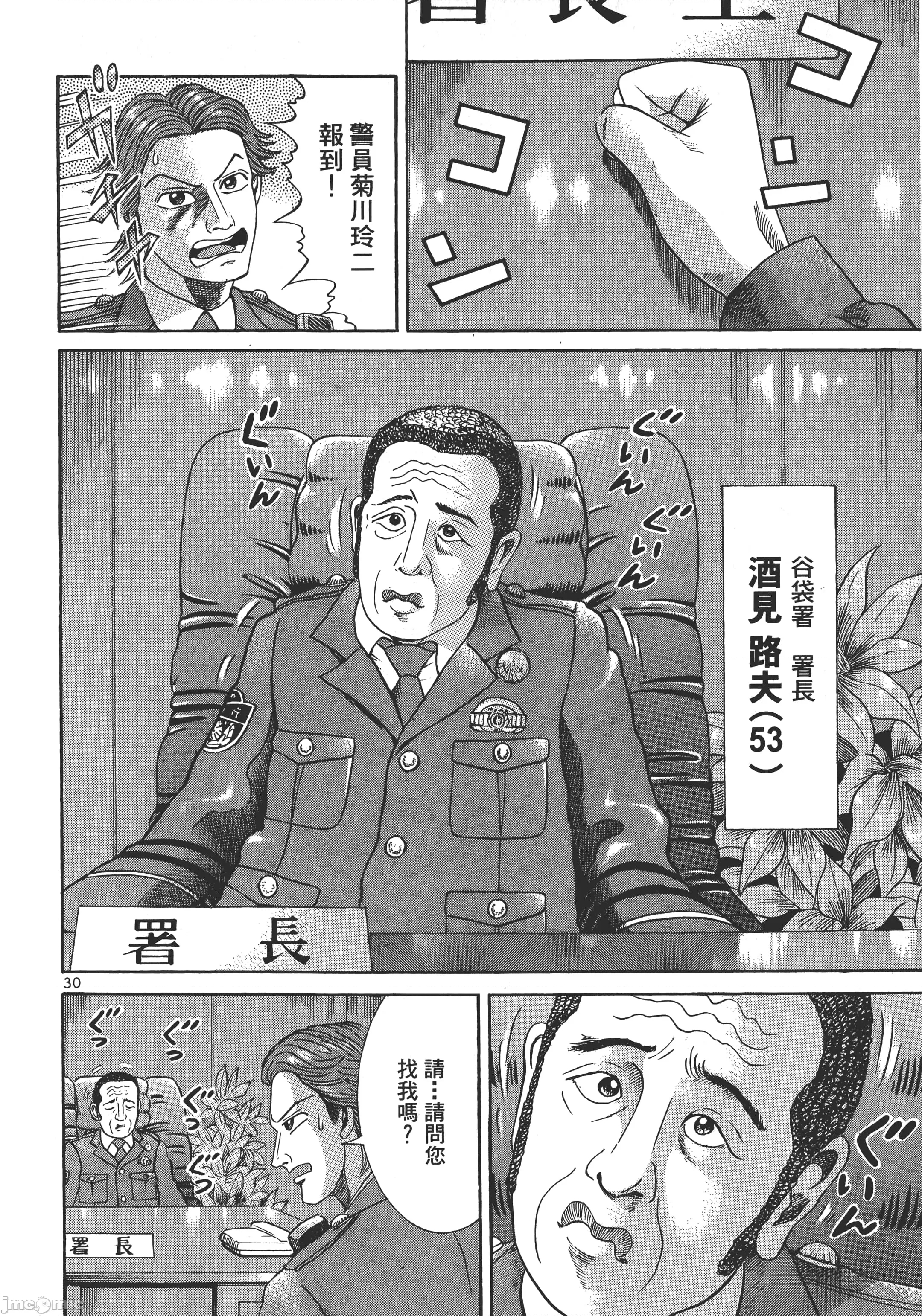第 33 页