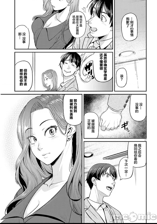 第 17 页