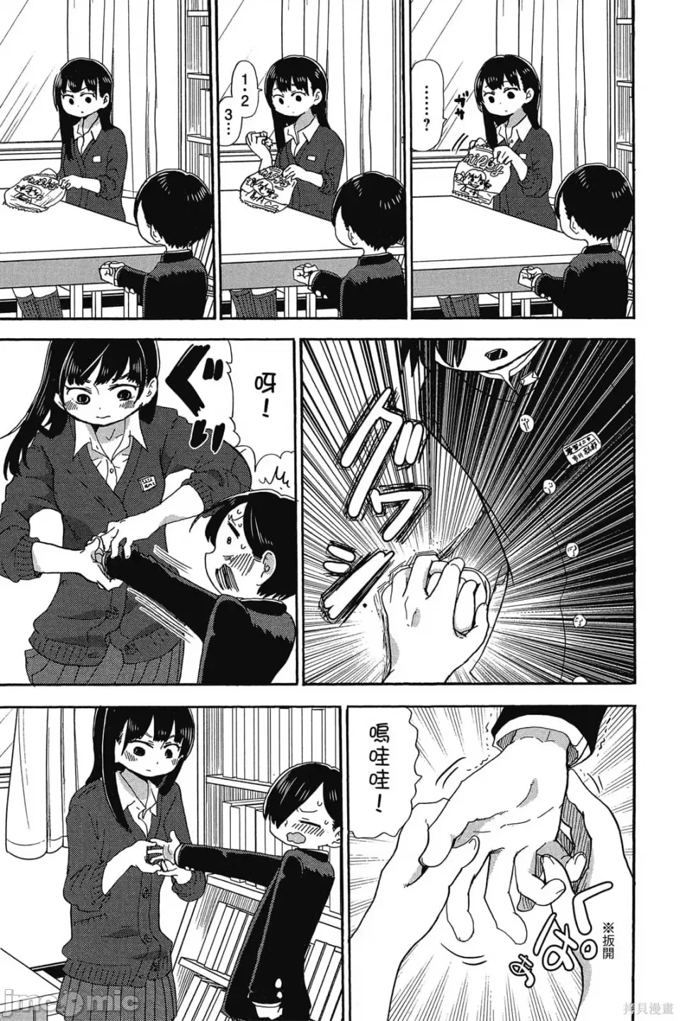第 128 页