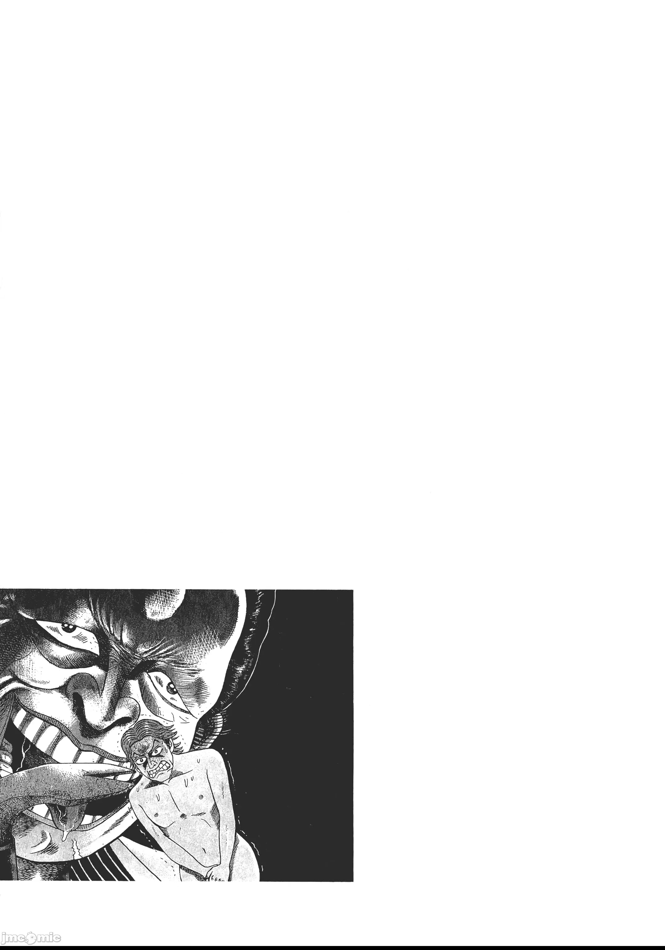 第 192 页