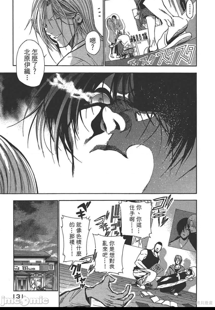 第 133 页