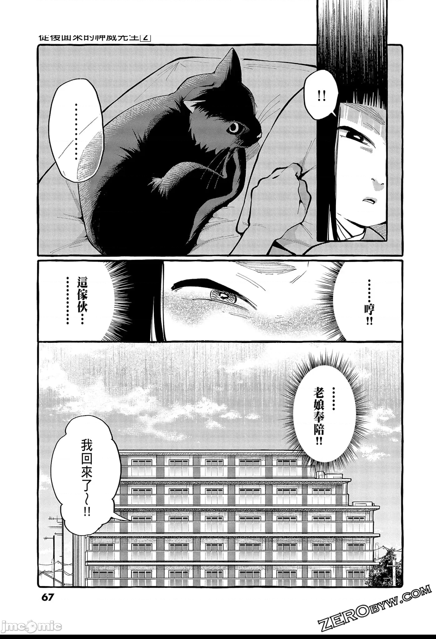 第 69 页