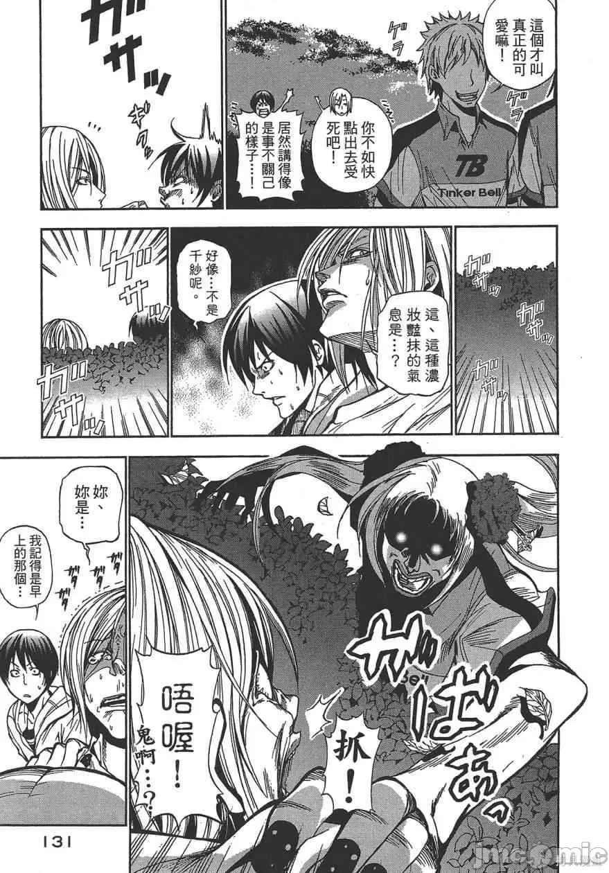 第 133 页
