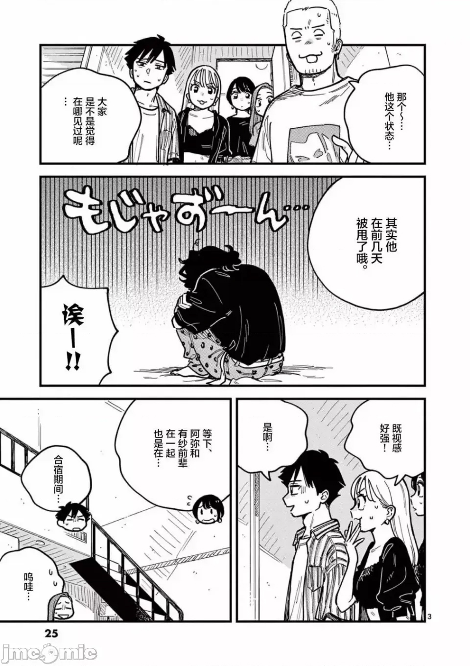 第 3 页