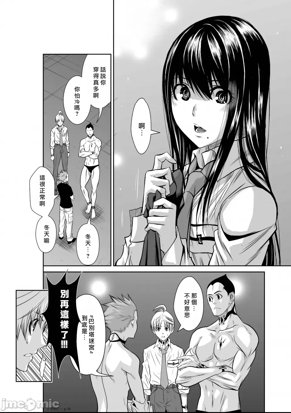 第 20 页