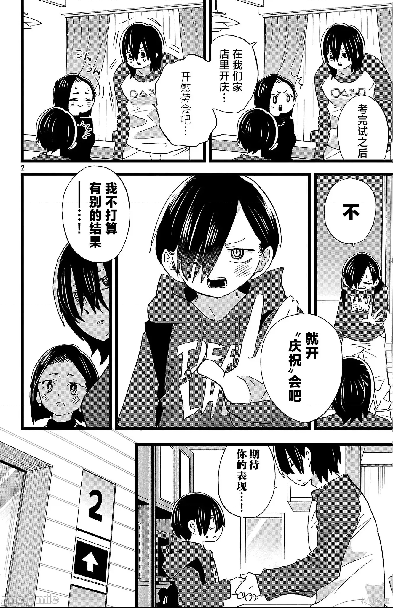 第 2 页