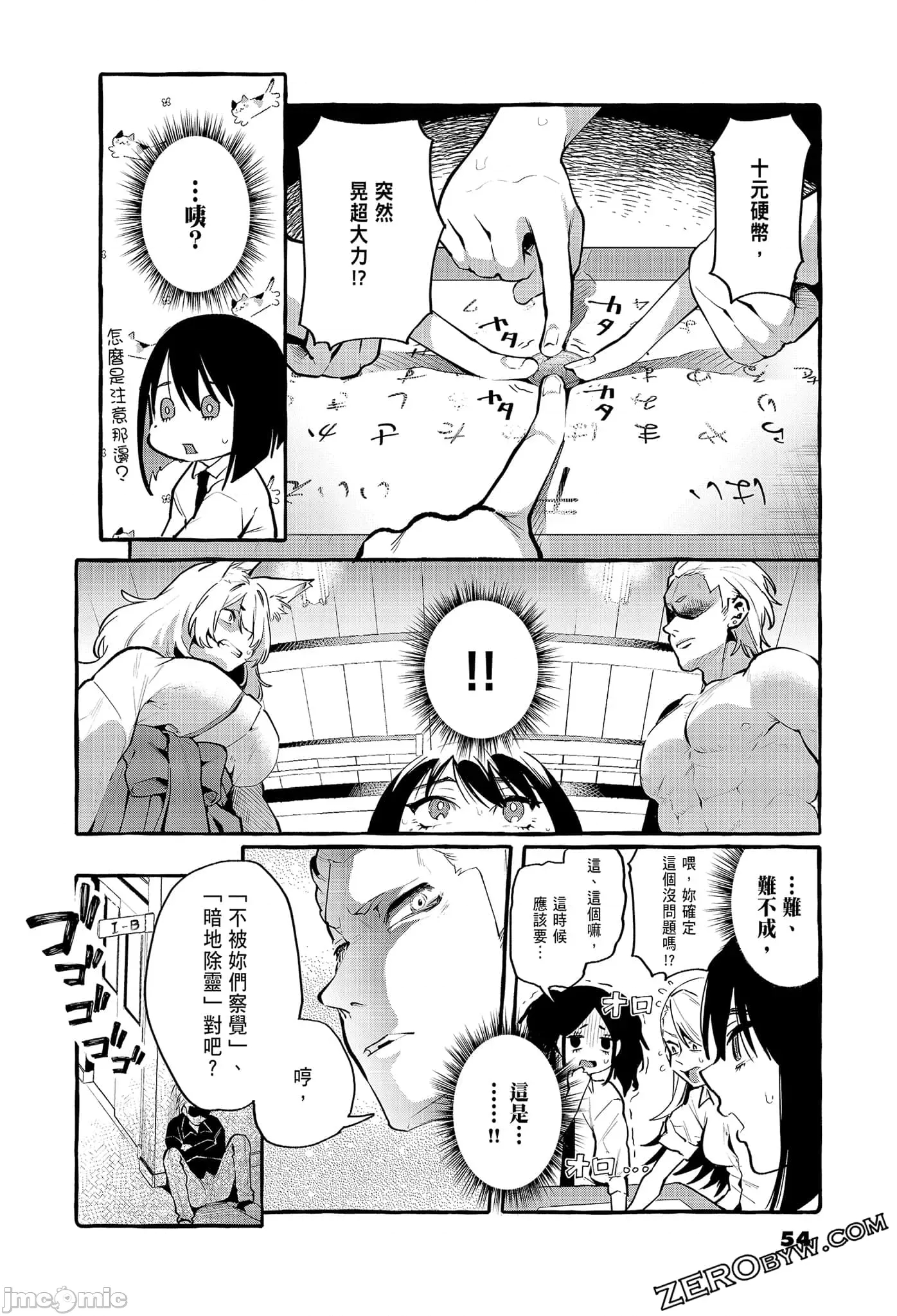 第 56 页