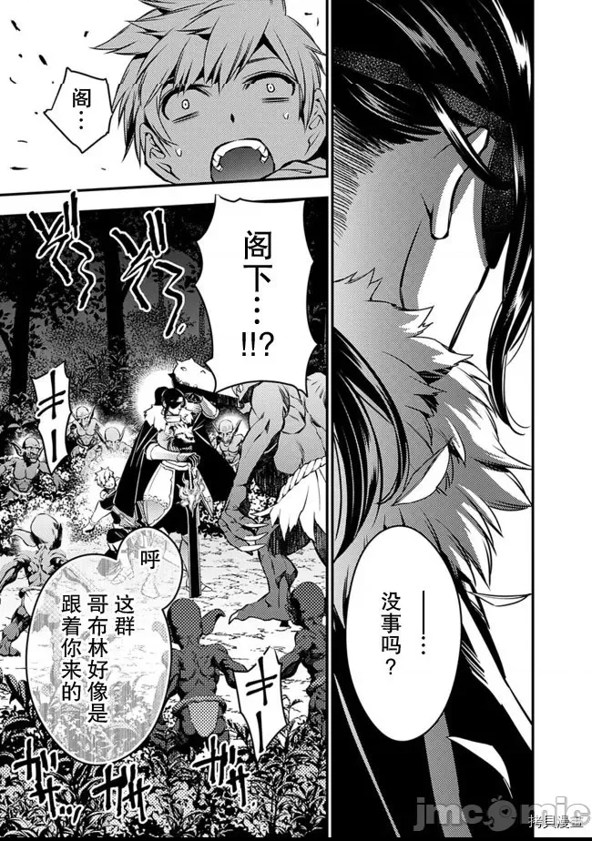 第 157 页