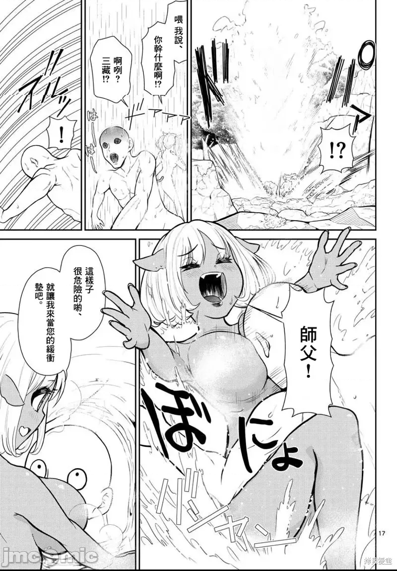 第 17 页