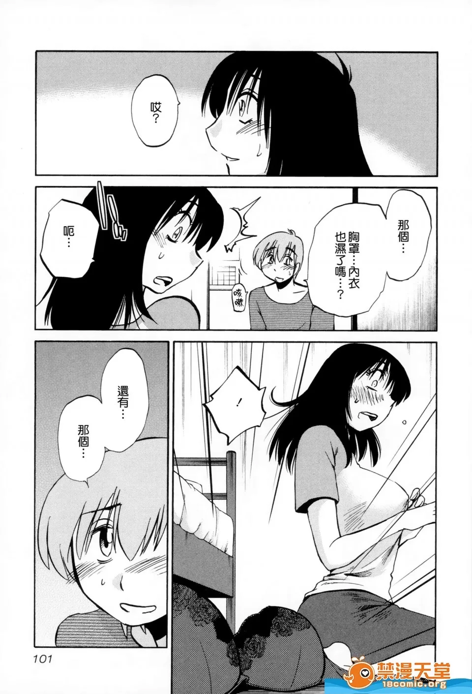 第 102 页