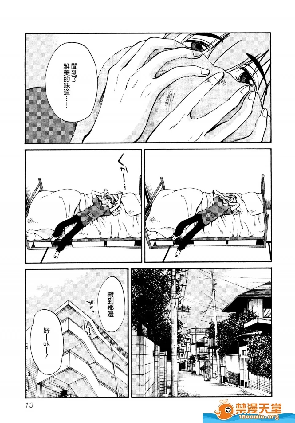 第 17 页