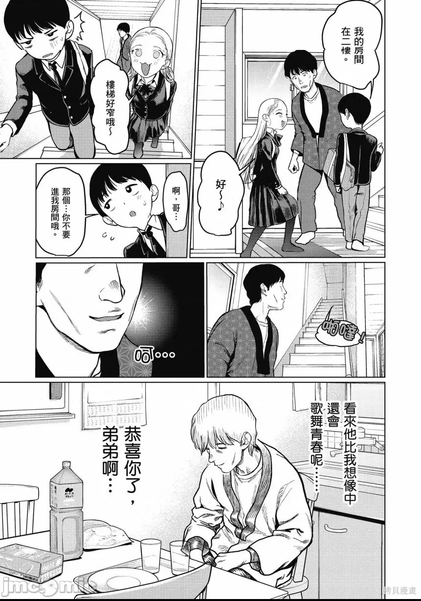 第 29 页
