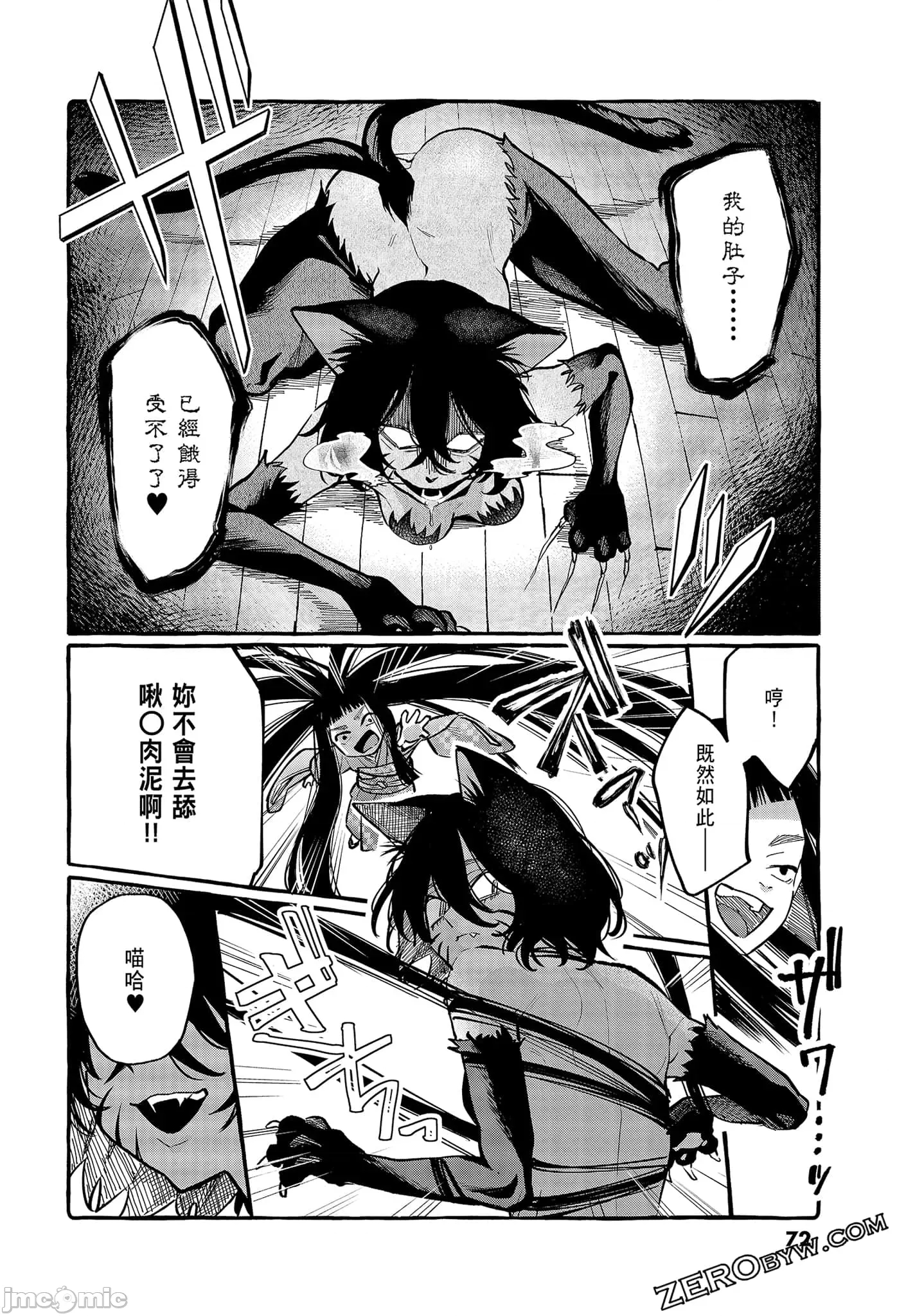 第 74 页