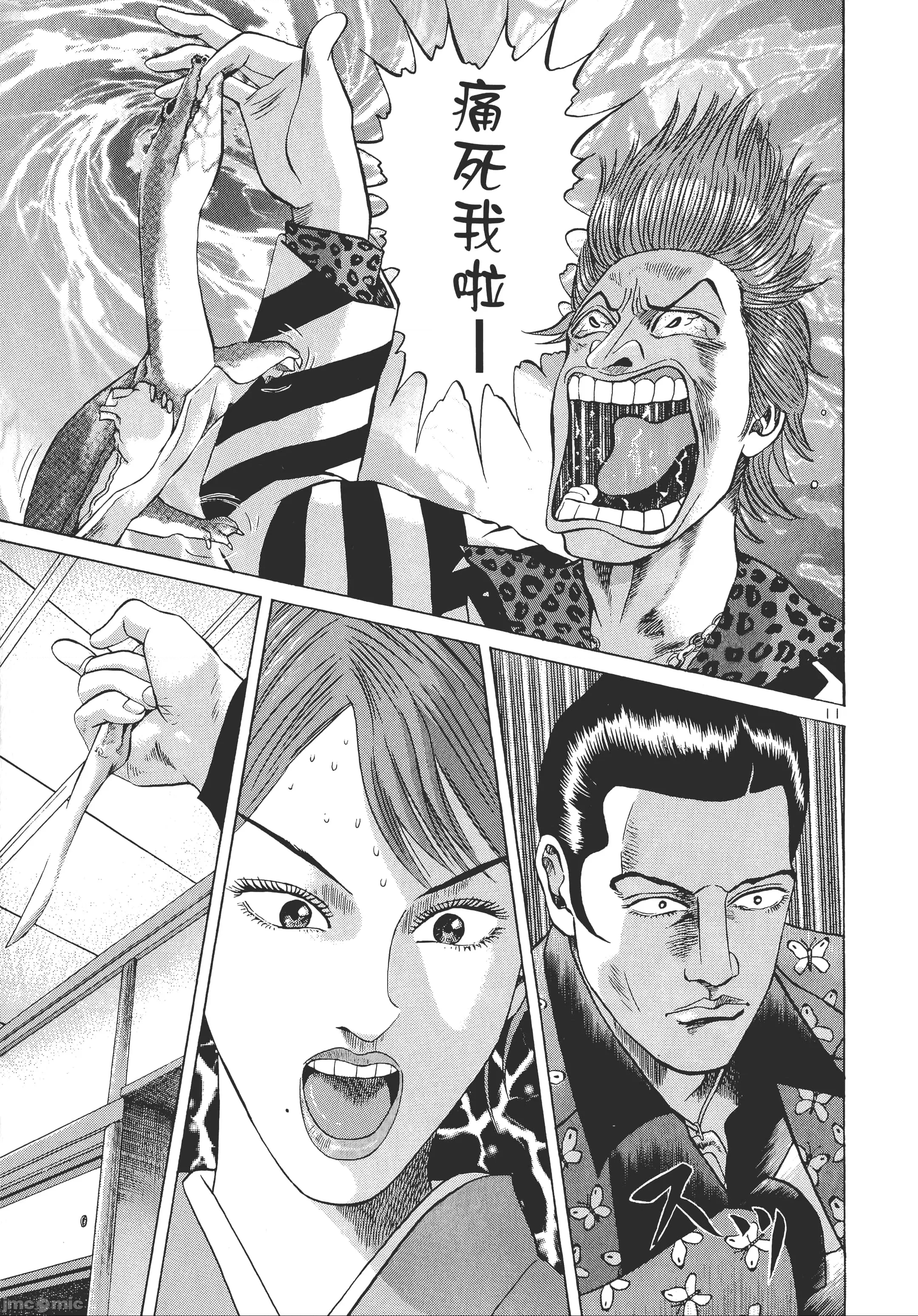 第 205 页