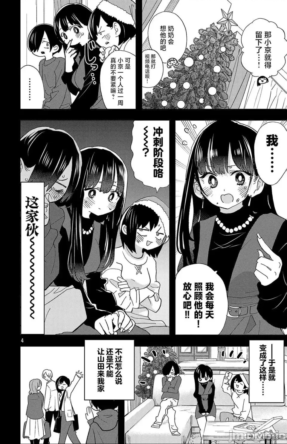 第 4 页