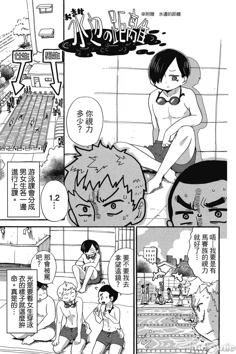 第 154 页