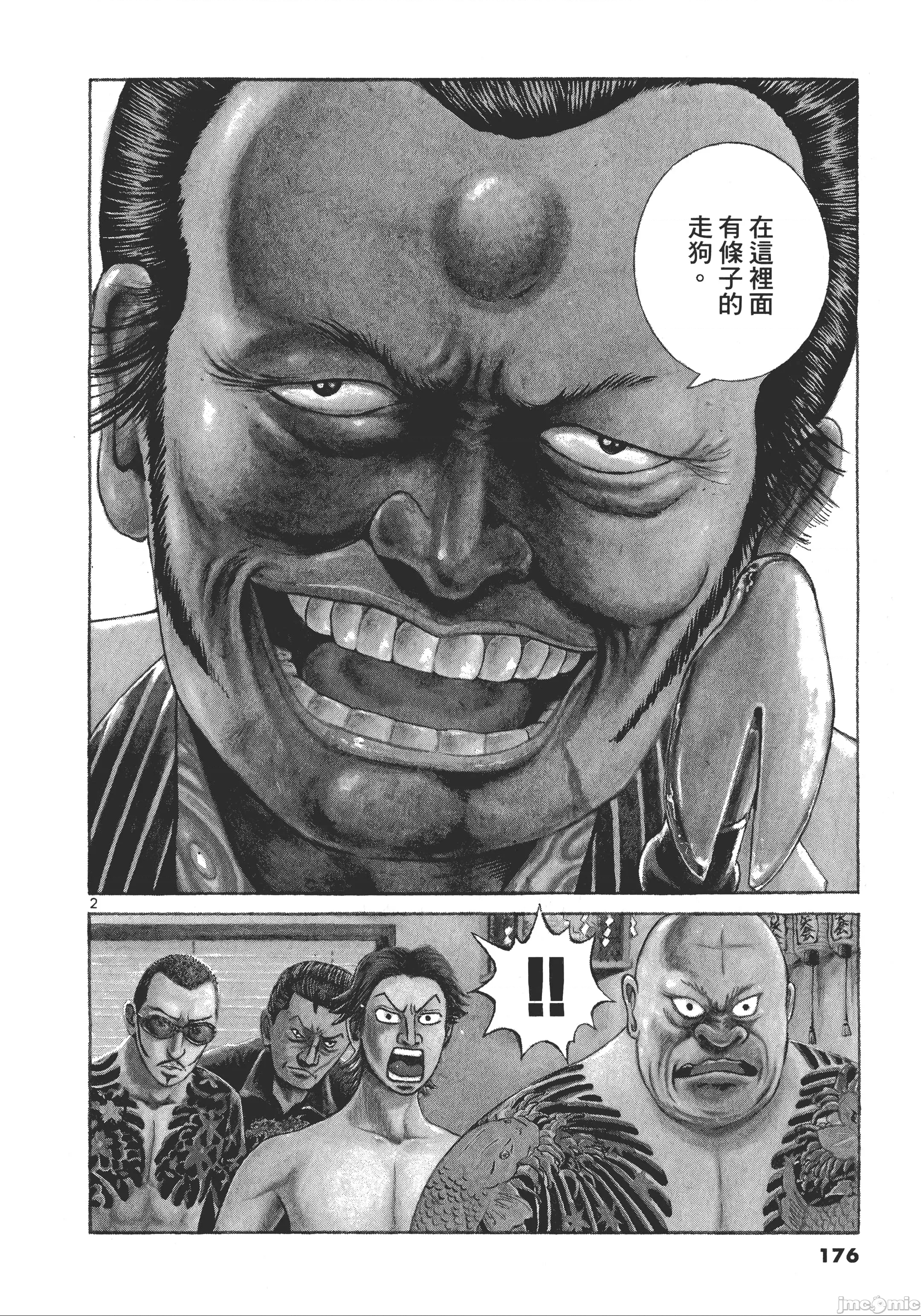第 175 页