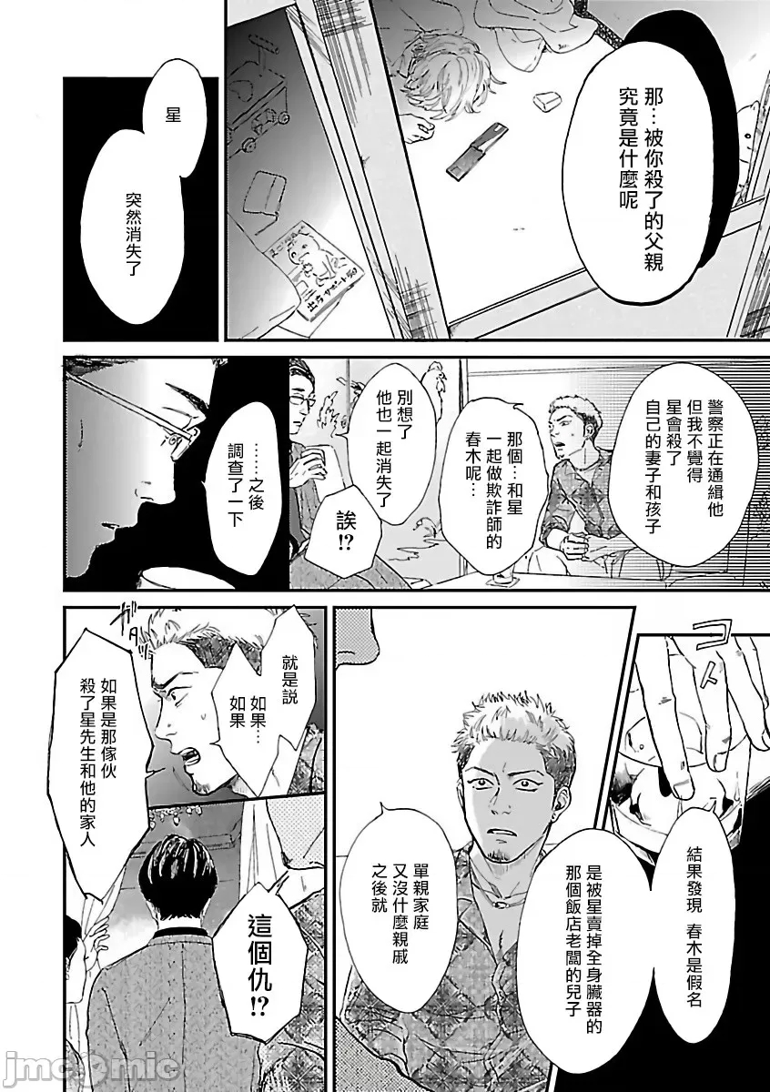 第 28 页