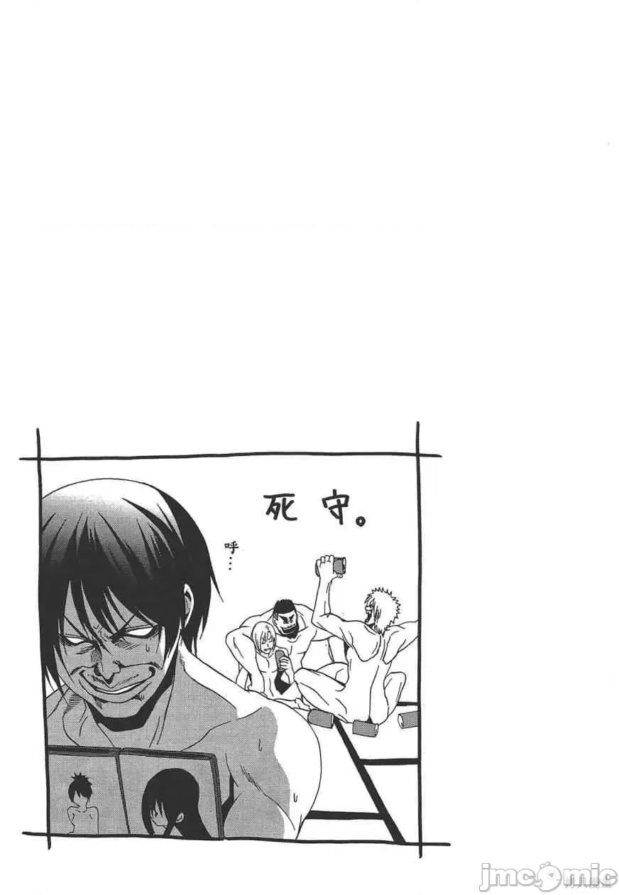 第 145 页