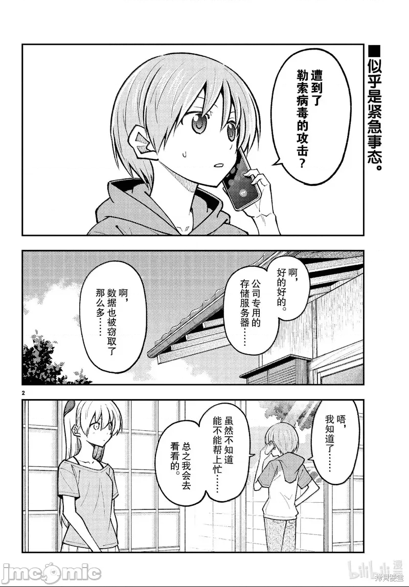 第 2 页
