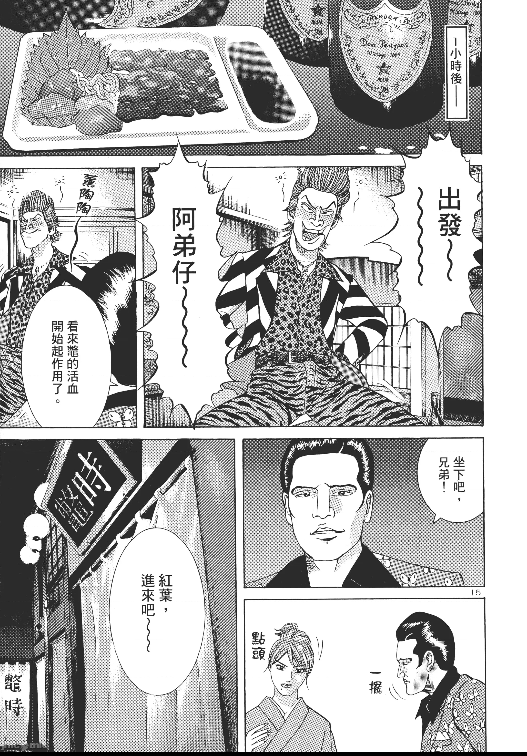 第 209 页