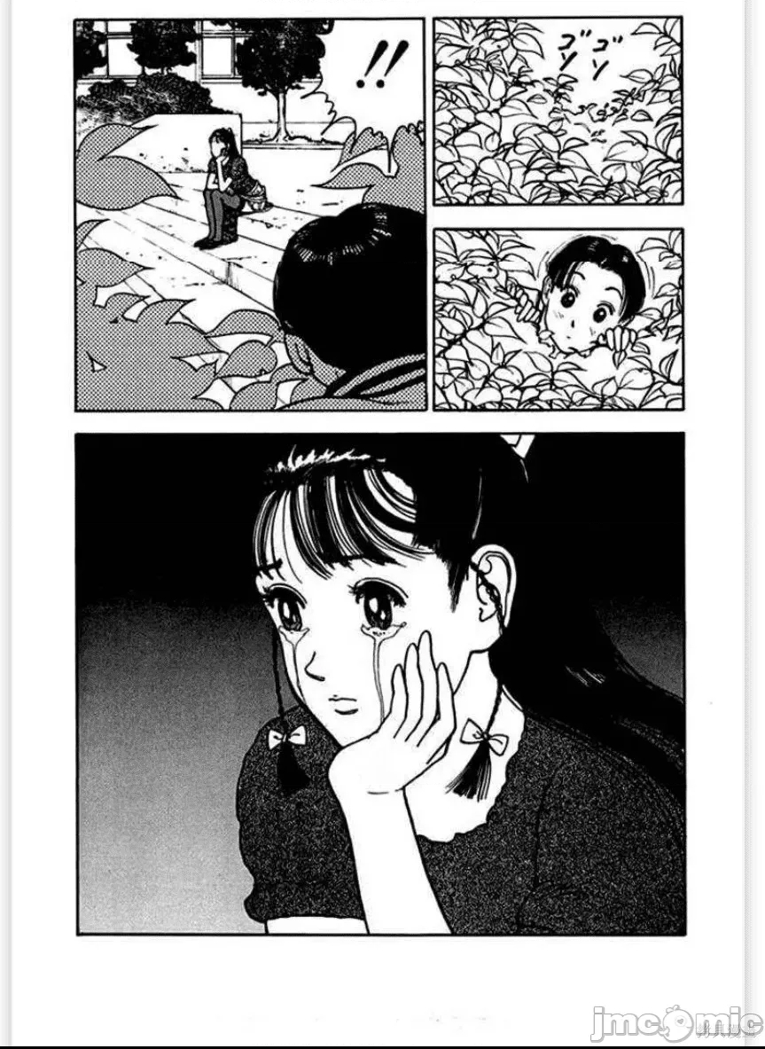 第 82 页