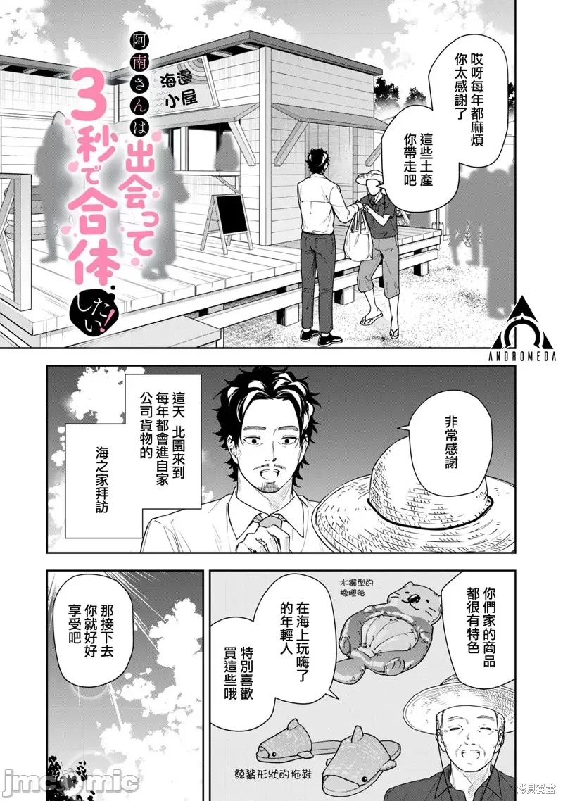 第 1 页