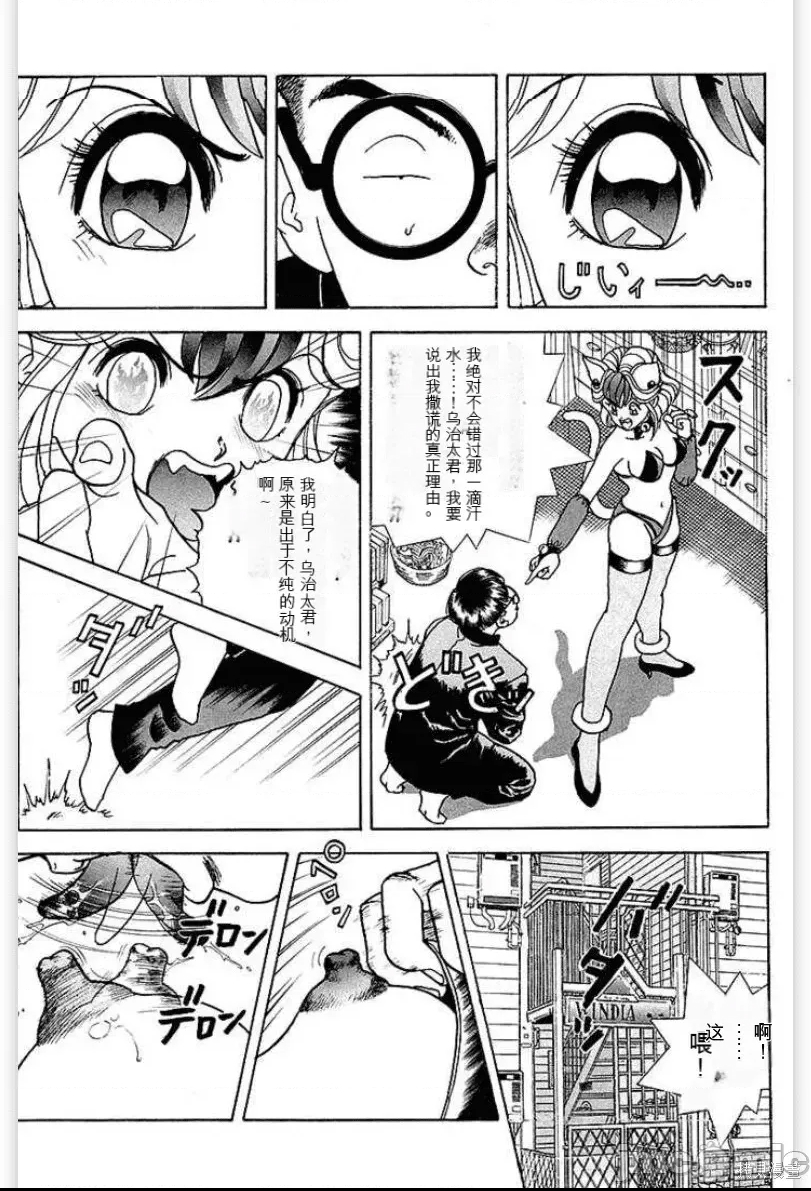 第 37 页