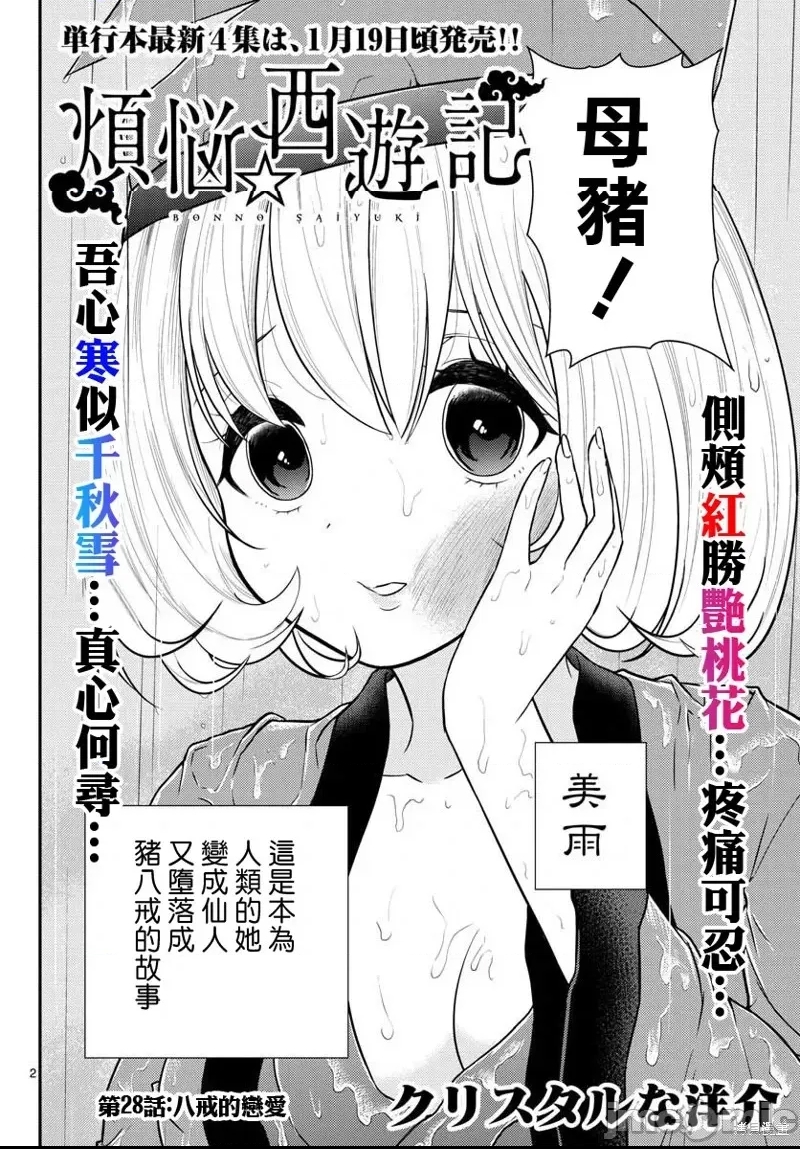 第 2 页