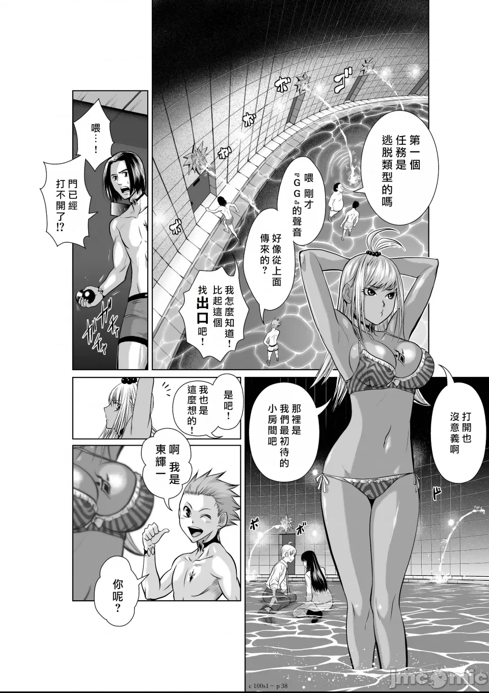 第 38 页