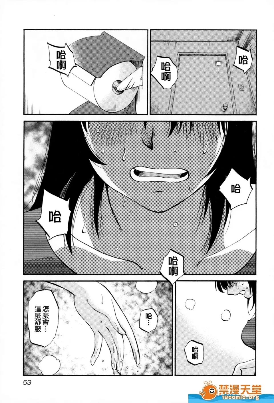 第 56 页