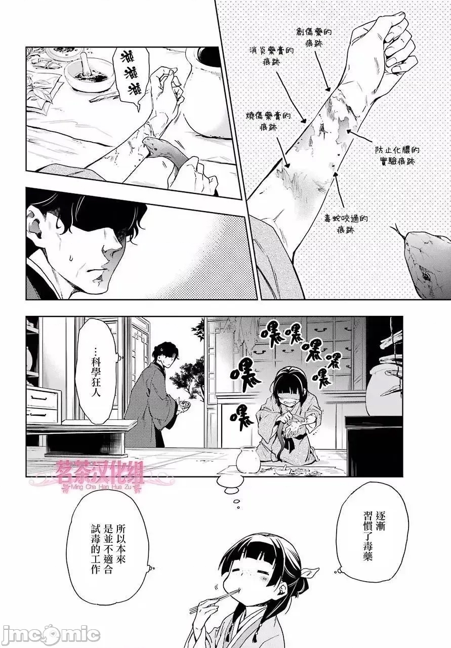 第 16 页