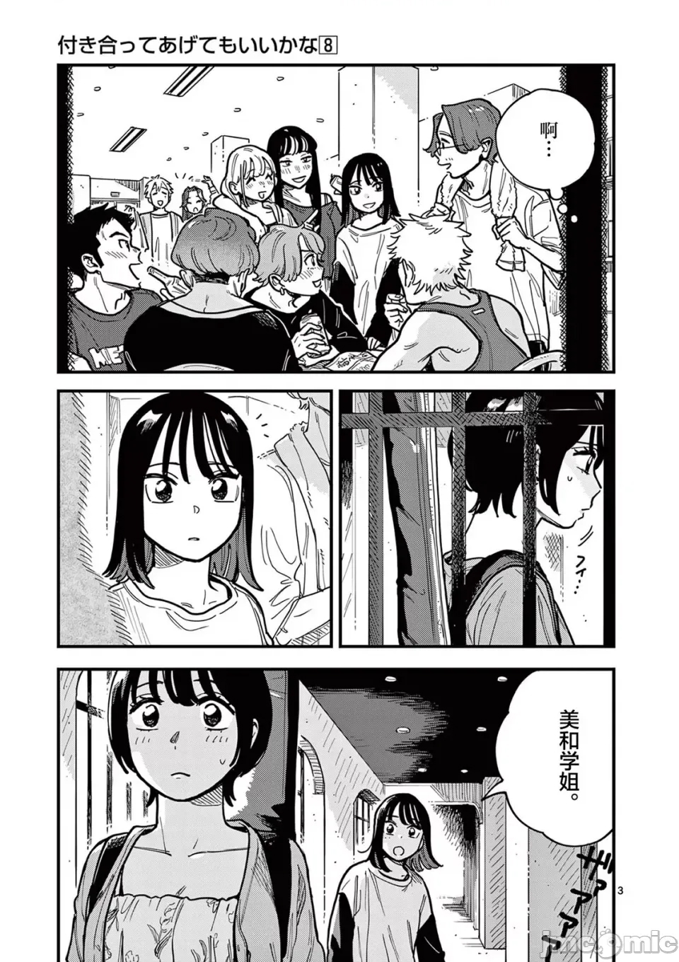 第 3 页