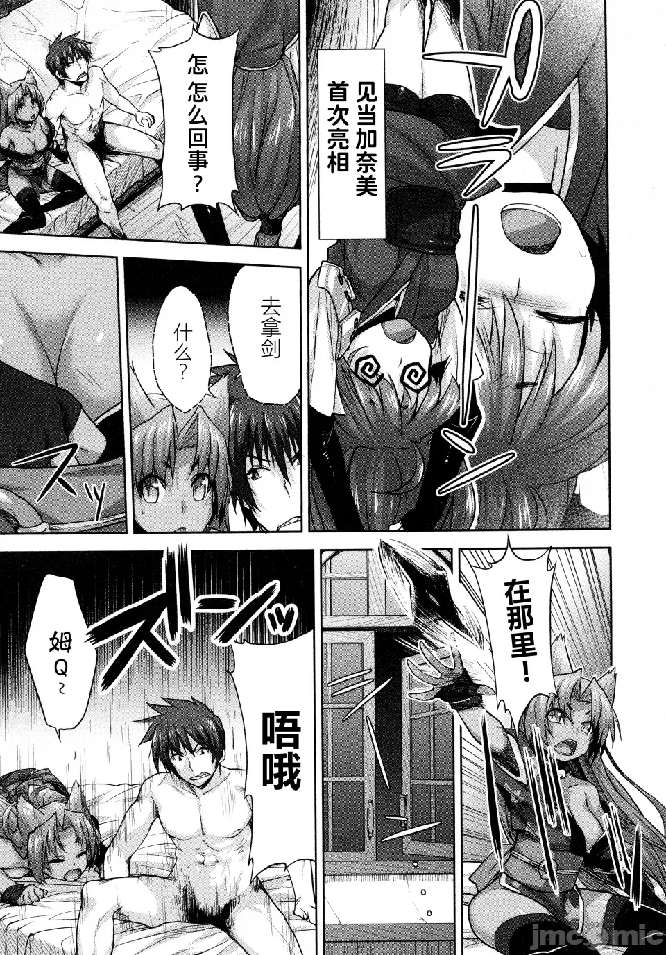 第 73 页