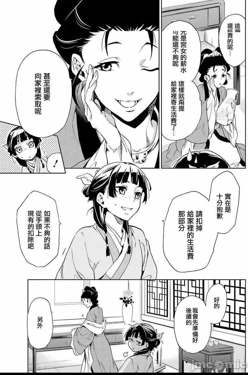 第 21 页