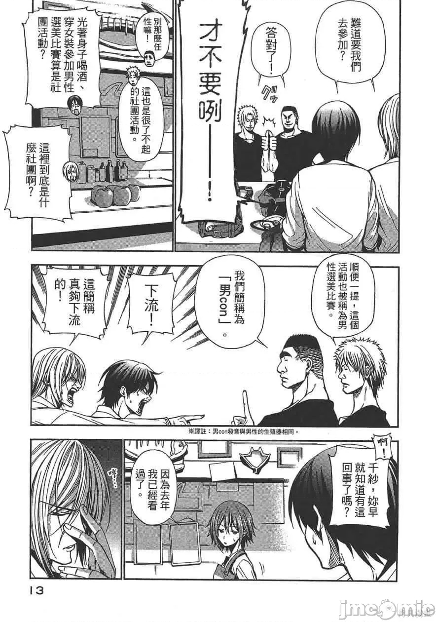 第 15 页